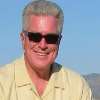 Huell Howser